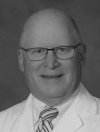 Kevin Rust, MD