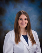 Heather Miles, FNP-BC