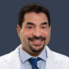 Brett Levine, MD