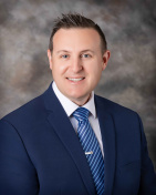 John Bachmann, CRNP, FNP-C