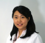 Haymar Htut Hann, MD