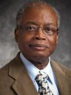 Dr. Philip Alexander Maskall, MD