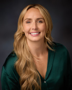 Brooke Andrews, MD, MPH