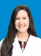 Katherine Appleget, MD