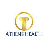 Athens Health 0