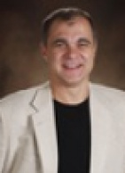 Adrian Buca, DDS