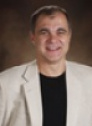 Adrian Buca, DDS