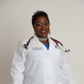 Rosalyn Mcfarland, Rosalyn McFarland, DNP, FNP-BC, PMHNP-BC