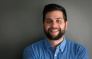 James Shoemaker, LCSW