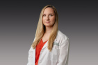 Shelley C Burge, MD