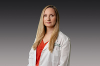 Shelley C. Burge, MD 0