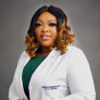 Dr. Abimbola D Oluwasesin, FNP-BC, PMHNP-BC