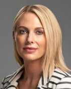 Tracy M. Bisterfeldt, Psy D