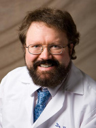 James Robin Torrance, MD