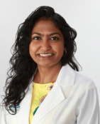 Natasha K. Jairam, MD