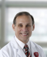 Jeffery J. Kuhn, MD, FACS