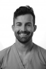David A. Archer Jr., MD