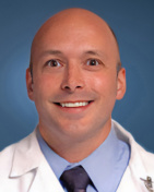 Joseph L Bouchard, MD