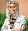 Rizwana Zaidi, MD