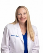 Erica Drennen, MD