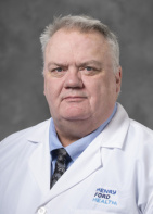 Jerrold E Armstrong, DDS