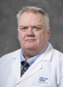 Jerrold E Armstrong, DDS