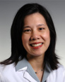 Priscilla P Chiu, MD