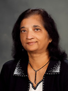 Dr. Priyamuada N Shah, MD