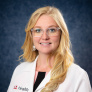Leigh Schnell, MSN, FNP, APRN