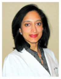 Provider Profile 0