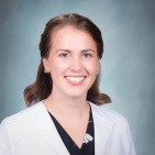 Lauren Gregg, MD, MPH