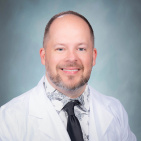 Nathan R. Harper, MD