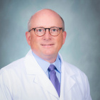 Dr. Timothy J. Reeder, MD