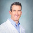 David H. Ryan, MD