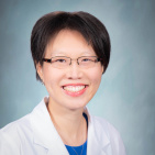 Dr. Yaolin Zhou, MD