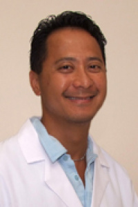 Provider Profile 0