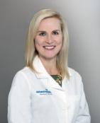 Jennifer Botkins, APRN