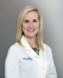 Jennifer Botkins, APRN