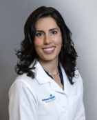 Stephanie Heiser, APRN