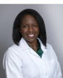 Countiss Williams, APRN