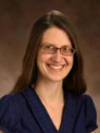 Dr. Rachel Joy Busse, MD
