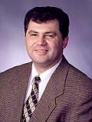 Dr. Radu Mercea, MD