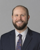 Kolby . Kulas, DDS