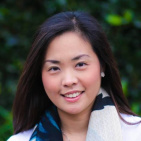 Dr. Diana Wu, DDS