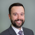 Jonathan Harvey Smeltzer, DO