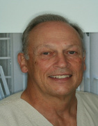 Dr. Julian Wade Nichols, DMD