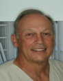 Dr. Julian Wade Nichols, DMD