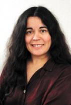 Dr. Rafaela M. Aguiar, MD