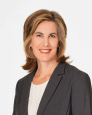 Caroline E. Sorenson, MD