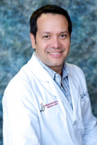 Dr. Rafael E Pinero, MD
